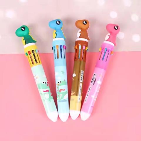 《我和生活笔个耶》——颍上县第二幼儿园碧桂园天誉分园大三班班本课程