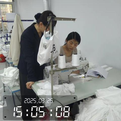祥泰物业佳和雅园C区服务中心2025年3月第四周工作总结