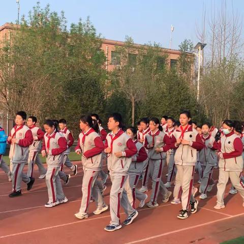 多元成长 润心启智———济南市历城区义轩小学五年级四班素质教育基地研学成长记录（四）