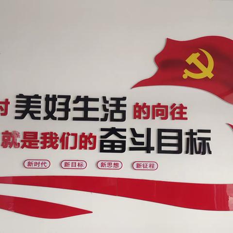 党员干部“帮代办”，用服务“温情”赢得群众“感情”