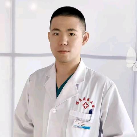 任丘法医医院康复中心