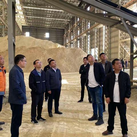 坚决拆除！—金凤桥管理处打非治违出重拳