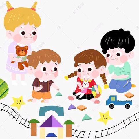 “立足儿童视角，聚焦游戏观察”——伊宁县温亚尔镇学区幼儿教师自主游戏案例评比活动