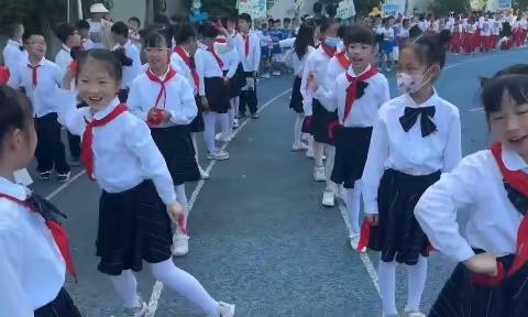 生命不息，运动不止