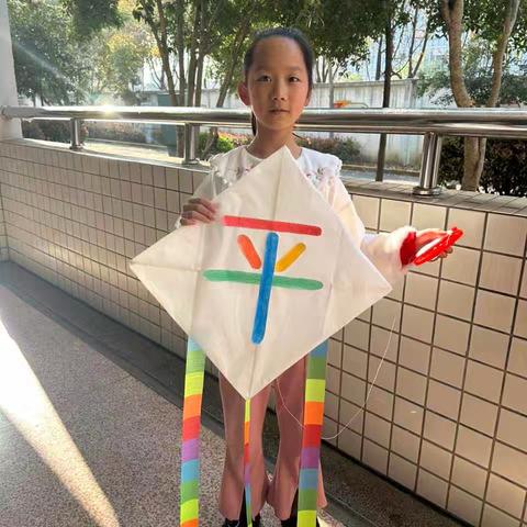 共赴蓝天之约，放飞青春梦想