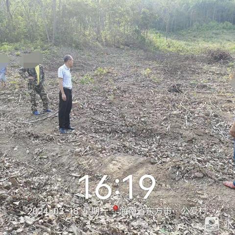 践行新时代“枫桥经验”——天安乡为民服务，及时挽回群众损失