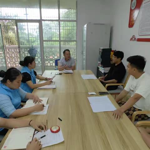 天安乡“蓝马甲”——聚焦源头暖心调解，成功化解1起工程项目欠薪纠纷