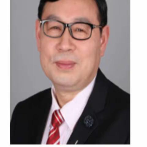 上海痔疮专家陈少明，于1 月 27 日-31 日来永球医院诊治各种凝难肛肠疾病及手术，欢迎各位乡亲前来诊治。 ☎联系电话13819984685 兰溪永球医院。