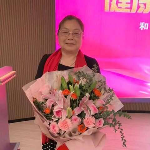 热烈祝贺和迩美西山路兰溪店隆重开业