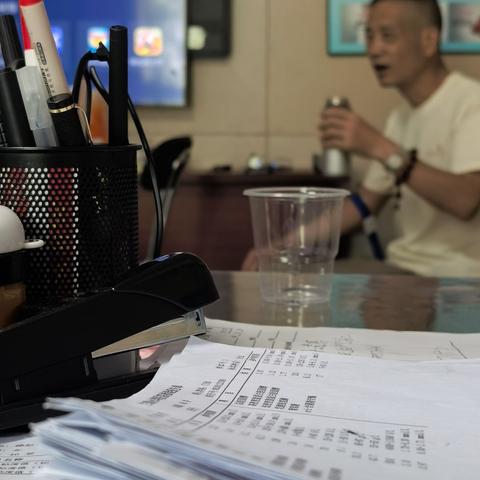 兰溪永球医院三氧调理-尿酸康复过程分享！