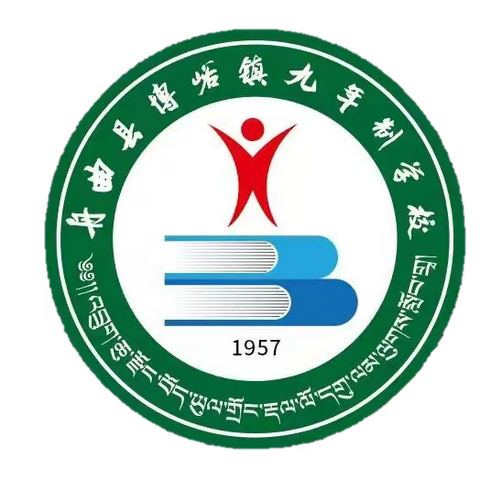 【以爱为名·携手共育】 博峪镇九年制学校家长开放日活动