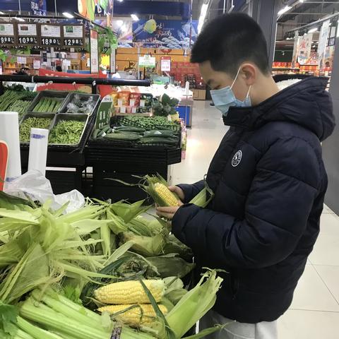 一碗装着爱的糯米饭