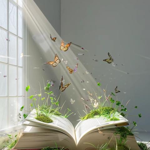 【聚焦】共学、共享、共研、共进 —— 桑庄镇中心小学英语教研活动