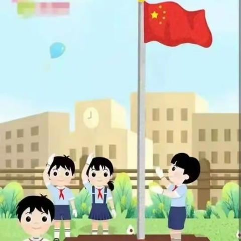 宣化店镇中心幼儿园中3班五月份精彩时刻