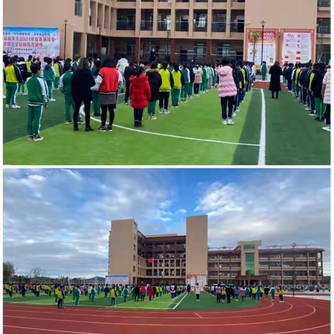 弘扬雷锋精神，争做时代新人——莘田小学“学雷锋”系列活动报道