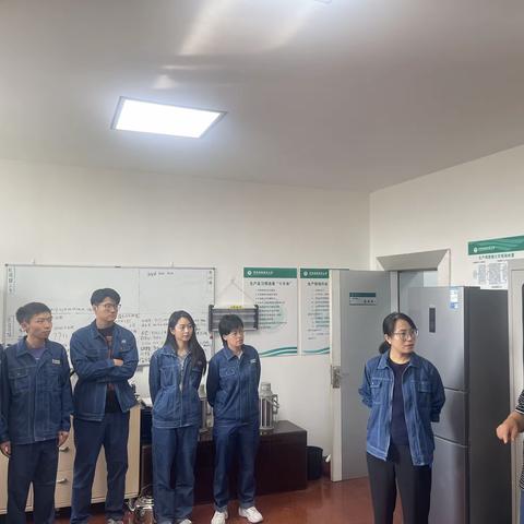 联学共建聚合力 结对协作促共识