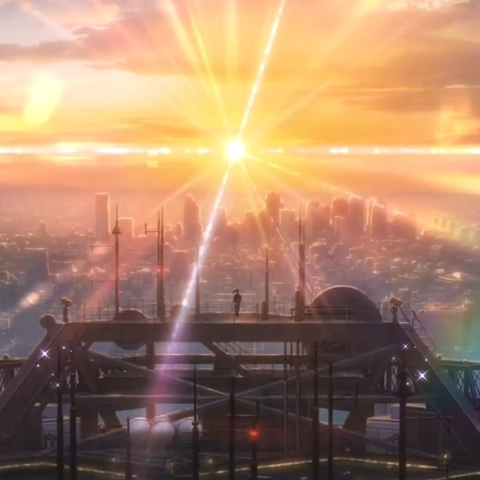 如皋市实验初中第19届体育节暨第23届阳光体育运动会