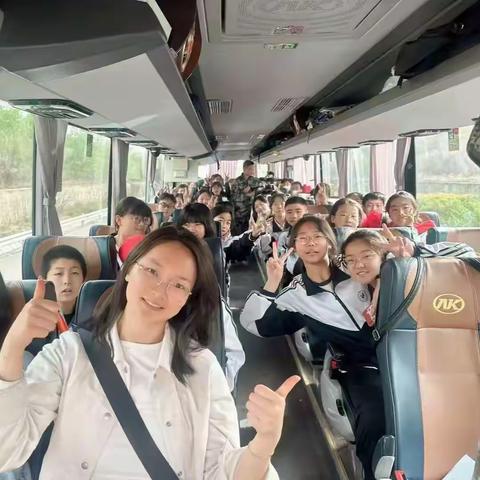 【最美教师】教育是一场爱与被爱的双向奔赴——叶鑫