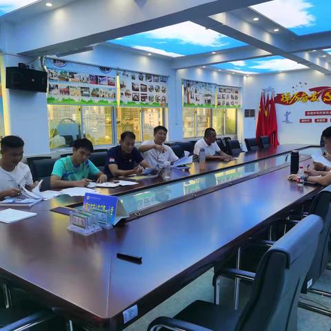 海口市琼山东门第一小学体育组教学述评