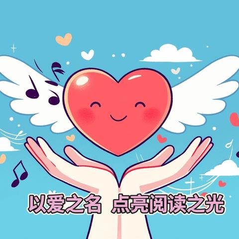 以爱之名 点亮阅读之光——“赠书筑梦 点亮未来”图书捐赠活动