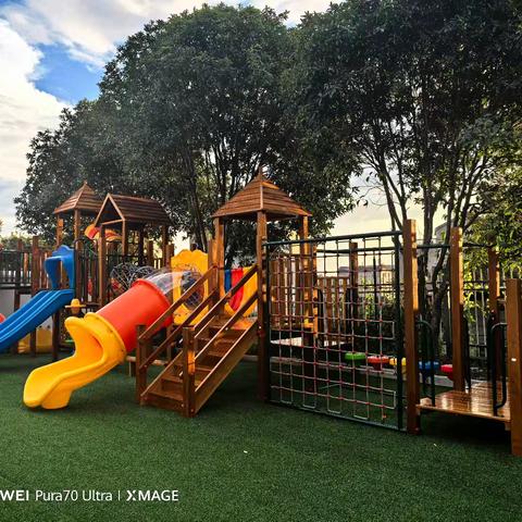 【精准资助·与爱同行】松溪县郑墩中心幼儿园资助政策宣传