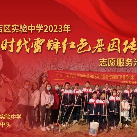 思清明的文章