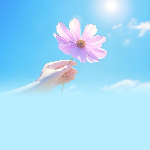 天水市护理质控中心开展护理质量提升专项督导 ——张家川县站 ‍