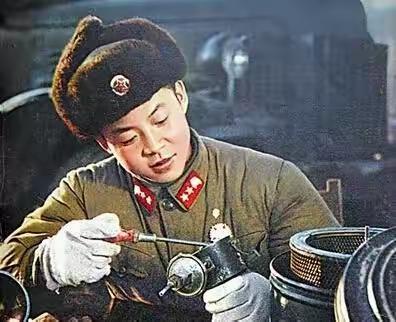 雷锋日——时代精神永传承