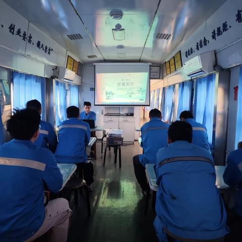 有一种思念，叫清明