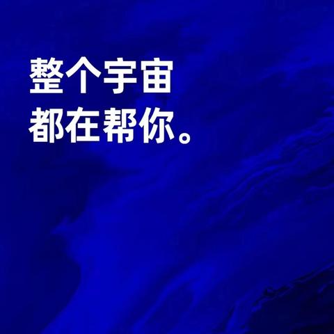 七月七日情——省院公诉培训有感