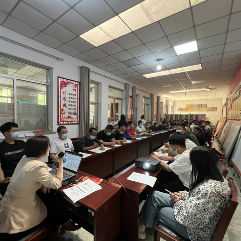 “暖心帮矫•筑暖巢”心理健康教育-----打开幸福之门