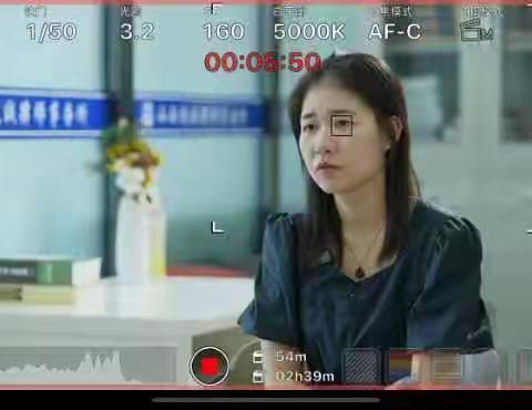 学习韩旭辉法官，汲取奋进力量