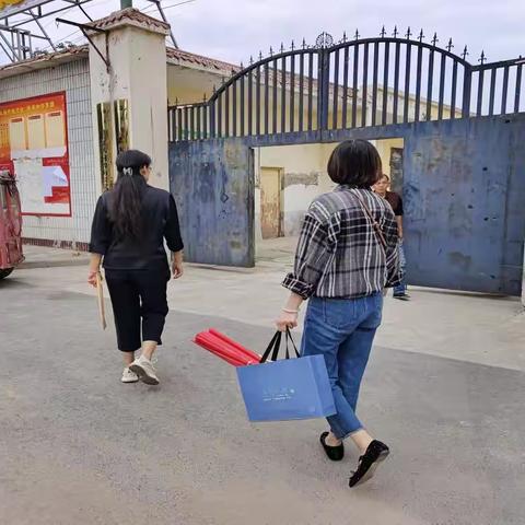 山西耿诚律所开展“1名村（居）法律顾问+N名法律明白人”活动