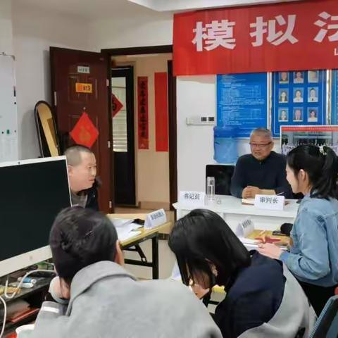 回首过去,我们勇毅前行;展望未来,我们步伐坚定