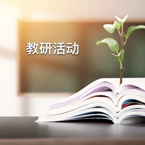 『争一流 当冠军』系列活动之 新课标 新理念 新课堂 新成长 ——2024年秋季桥东区小学英语教师全员培训
