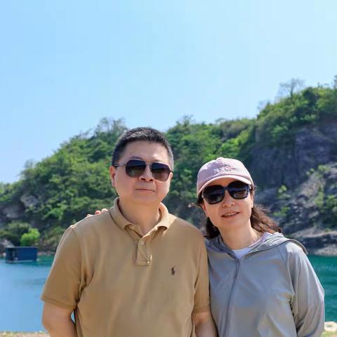 宜兴三日，诗意与烟火的邂逅