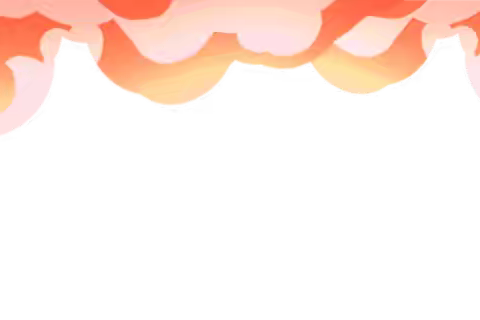 马官镇童心梦幼儿园 ——金蛇献瑞 童趣迎新