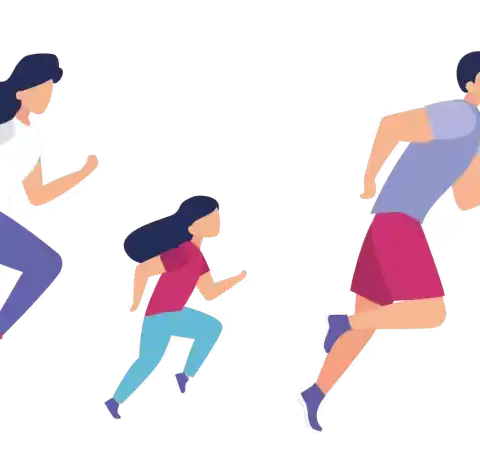 2025全民营养周暨“5·20”中国学生营养日 ——马官镇童心梦幼儿园