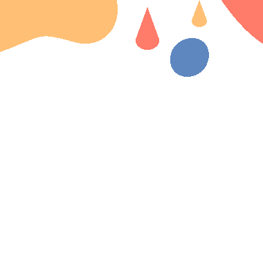 童趣六一 粽享端午 ——马官镇童心梦幼儿园