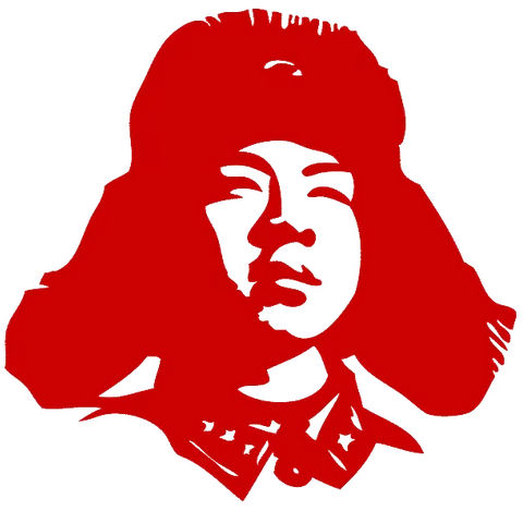 “践行二十大 志愿我先行”社工服务显爱心 •雷锋精神永流传