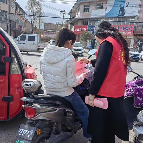 有你 有我 有爱—和谐社区•有我社工