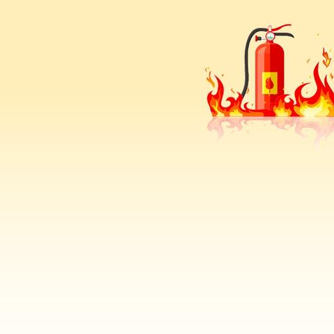 防范未“燃”，守护家园 三亚凤凰水城物业2025年消防 演习顺利举行