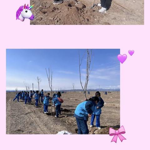 建功新时代 奋进新征程——    吉木乃县初级中学开展“弘扬百年五四精神 厚植爱国情怀”系列活动