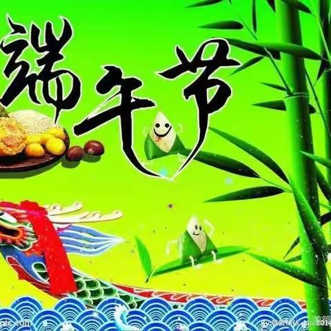 童之梦幼儿园（菠萝🍍班）端午节主题绘画活动