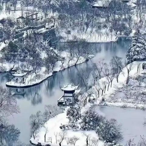 冬天你好！以学习之光照亮升学之路—滨城区第三中学九年级四班十二月学习纪实