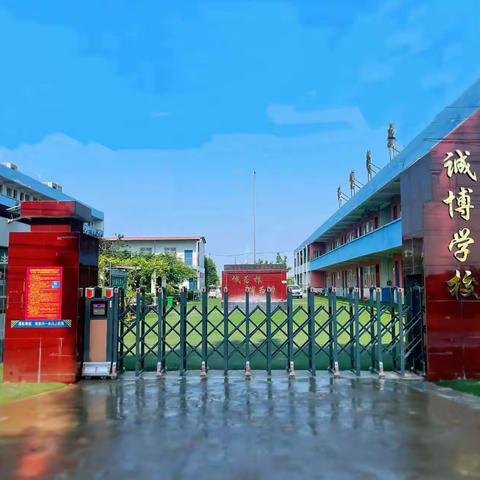 表 扬 拾金不昧好少年 传承美德我当先