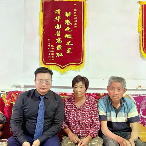 刘学州网暴案二审，国民律师周兆成请储殷"破局"，这操作直接封神！