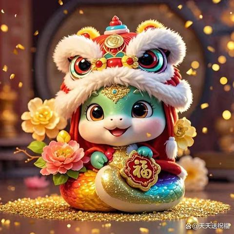 多彩寒假 快乐起飞