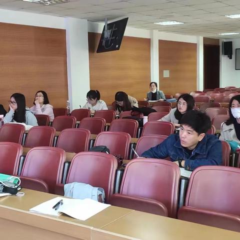 【塘沽•西青•南开】20230504联合教研析热点，助力地理等级考2