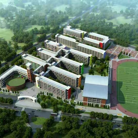 在挂职锻炼中成长收获 ——汕尾市中小学优秀青年干部研修班（中学1队）挂职跟岗周记（第四周）